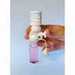 DPD Powder Pop Dispensers