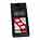 HF Scientific Chlorine Pocket Colorimeter