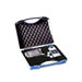 Orbeco-Hellige SC400 Series Colorimeter Kits