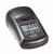 LaMotte Single Test Colorimeter Kits