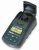 LaMotte Multiwavelength Colorimeter