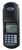 Hach DR/870 Colorimeter