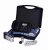 Thermo Electron Orion AQUAfast  II Colorimeter Kits