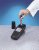 Thermo Scientific Orion AQUAfast IV Colorimeter