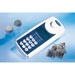 Orbeco-Hellige MC500 Multiparameter Colorimeter