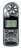 Handheld Weather Meters Handheld Weather Meters