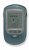 Environmental Meter