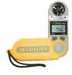 Compact Skymaster Weather Monitoring Meter