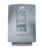 Cole-Parmer  Digital Barometers