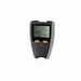 Environmental Meter with Stopwatch