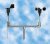 Weather Transmitters Weather Transmitters