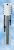Temperature/Humidity Transmitter