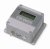 Vaisala Digital Barometers