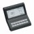 Compact Weather Monitoring Stations