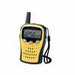 Weather / Emergency Alert Radio Weather / Emergency Alert Radio