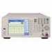 RF Signal Generators RF Signal Generators