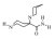 Chemicals B