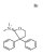 Chemicals D