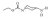 Chemicals E