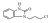 Chemicals C
