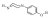Chemicals H