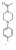 Chemicals A