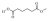 Chemicals M