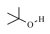 Chemicals T