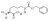 Chemicals N