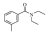 N,N-Diethyl-m-toluamide