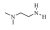 Chemicals U