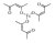 Chemicals I