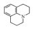 Chemicals J