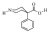 Chemicals P