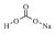 Chemicals S