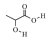 Chemicals L