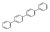 Chemicals Q