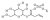 Sinigrin monohydrate