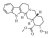 Chemicals Y