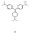 Methyl Violet 2B