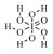 Periodic Acid