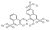 Hydroxy Naphthol Blue, disodium salt