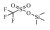 Trimethylsilyl trifluoromethanesulfonate