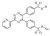 FerroZine iron reagent, hydrate