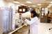 Air Velocity Calibration Air Velocity Calibration
