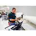 Weather Station Calibrations Weather Station Calibrations
