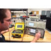 Electrical Calibrations Electrical Calibrations