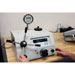 Pressure/Vacuum Calibrations Pressure/Vacuum Calibrations