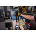 Temperature Calibrations Temperature Calibrations